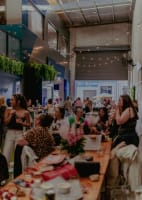 Versatile Hospitality & Entertainment Opportunity The Industrial Sunbury