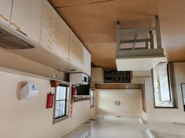 Fghfpzdlc673k3dcaksy