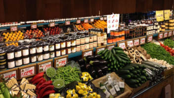 FREEHOLD PROPERTY & BUSINESS (BACCHUS MARSH)