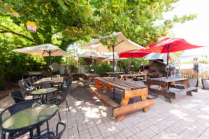 Fgjuaihzdjglmngppitx