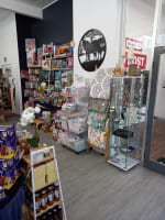 POST OFFICE FOR SALE