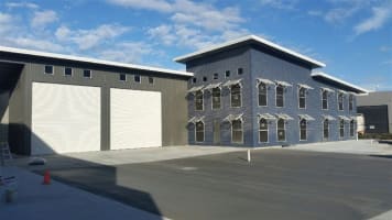 WELL-ESTABLISHED STEEL SHED BUILDING FRANCHISE - SE QLD