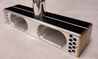 Croquet Mallets Manufacturer and Sales – National Opportunity