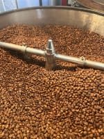 Fgxaivc86xuxlcian1j0