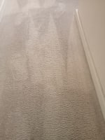 URGENT SALE- Profitable Owner-Operator Carpet Cleaning Business Growth Potential