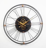 Fh90dmms4z6tqsds4xeu