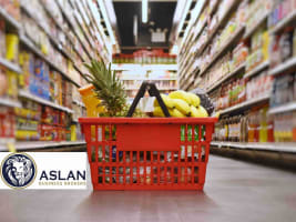 Fh9kygk5lyde0svrqtdh