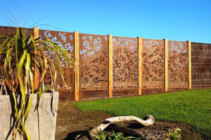 Expand with Fabricating Leader Waterjet Cutting Geelong