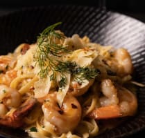 HIGHLY PROFITABLE Cafe & Restaurant with a secure 20 year trading history