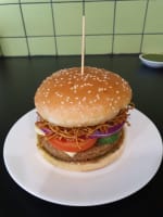 Indian Sweets Bakery for sale in busy location (Quote ref: SY084)