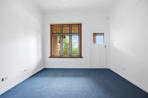 Prime Burnie Property | 3 Buildings | Childcare, Health & Multiple Future Uses (STCA)