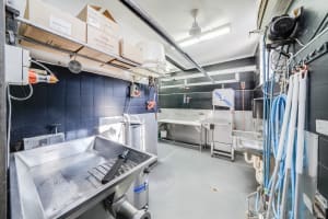 Long Established Butchery in Prime Location – Helensburgh, NSW
