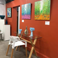 Iconic Daylesford Gallery A Lifestyle Opportunity Like No Other