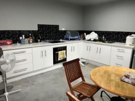 Fho6k4ngqlzefhx9wyku