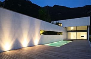 WELL ESTABLISHED WINDOW TINTING BUSINESS - READY TO EXPAND!