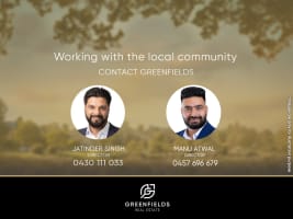 Well-Established College Business For Sale – Northern Suburbs Location!