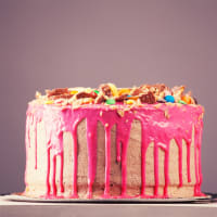 A Thriving Bakery Cafe in Mt Gambier - Award-Winning