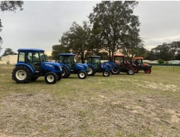 Fhwqxcmlc2evauihqna3