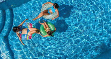 Fhwudj7fbjvreecix9c4