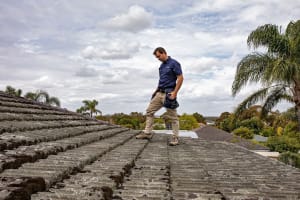 SURE Building Inspections Franchises – Sydney, NSW