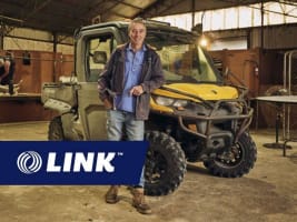 Sea-Doo, Can-Am & Benelli. Sales, Accessories, Parts & Servicing