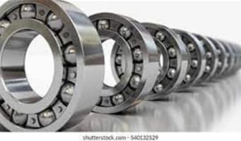 Profitable Bearing & Industrial Supplies Business Sunshine Coast