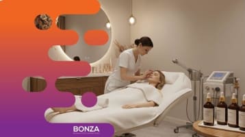 Fi3qcjgs6vfvttgpp71f