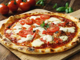 Profitable Italian Restaurant in Northern Beaches