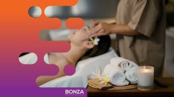 36333 Thriving Beauty Business - Profitable and Ready to Grow