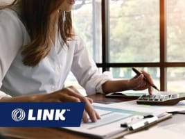 Established Xero MYOB Bookkeeping Practice
