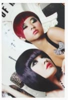 'Sal Cheveux' Hair Salon, BARGAIN PRICE  - Owner Moving interstate, BE QUICK!