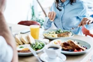 *Eatery * Cafe * Lunch Bar. * VENDOR FINANCE AVAILABLE!