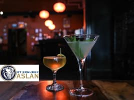 CHATTEL SALE - BAR/PUB/RESTAURANT/FUNCTION VENUE FOR SALE