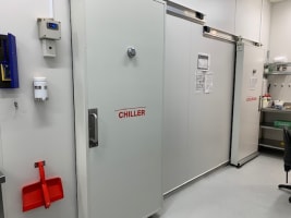 The Cheesecake Shop Orange (NSW) – Prime Business Opportunity on High Street