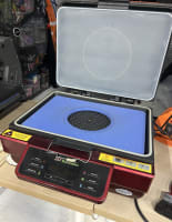 GIFTS/PERSONALISED ART and PHOTO PRODUCTS - RUN FROM ANYWHERE!