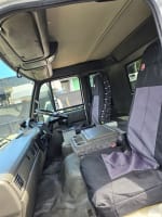 Long-term Geelong Waste Business