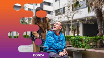 36839 - NDIS Business with Strong Foundations for Expansion