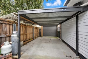 Fio9gr255mijtg9icdyf