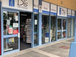 Fip1mvxg9utkak3wb1t6