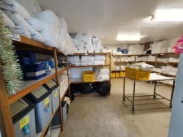 Norfolk Island Aloha Apartments (IWF2112)