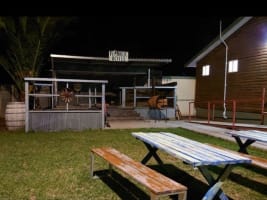 MODERN BUILDING WITH LONG TERM LEASE MOTEL HOTEL - 70HI