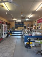 Fixjvf8lx8qru4b0vngp