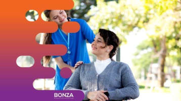 35556 Purpose-Driven NDIS Provider - Primed for SIL Growth