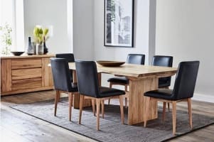 Fiyhylijfwjn1nicekbu