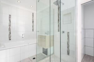 Fj0hxlehjobhekkqiql9