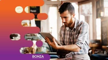 Fj2zj3i8fmlay2irjn97