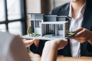 Exceptional and Rare Opportunity in Melbourne's Booming Real Estate Sector