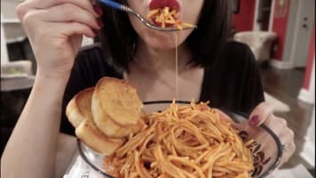 Very busy take away shop, made to make money. Lot of cash !!