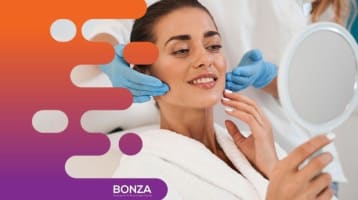 35566 Thriving Cosmetic Clinic - Loyal Clients & Growth Potential