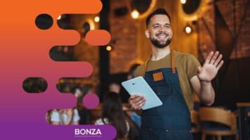 Fjc7vy3f3arnudtalo6i